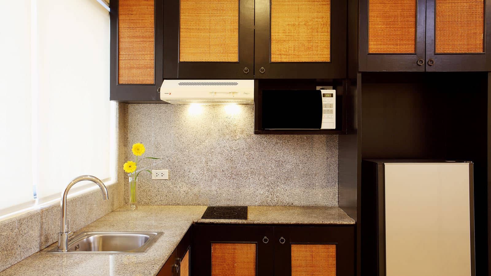 rooms-two-bedroom-suite