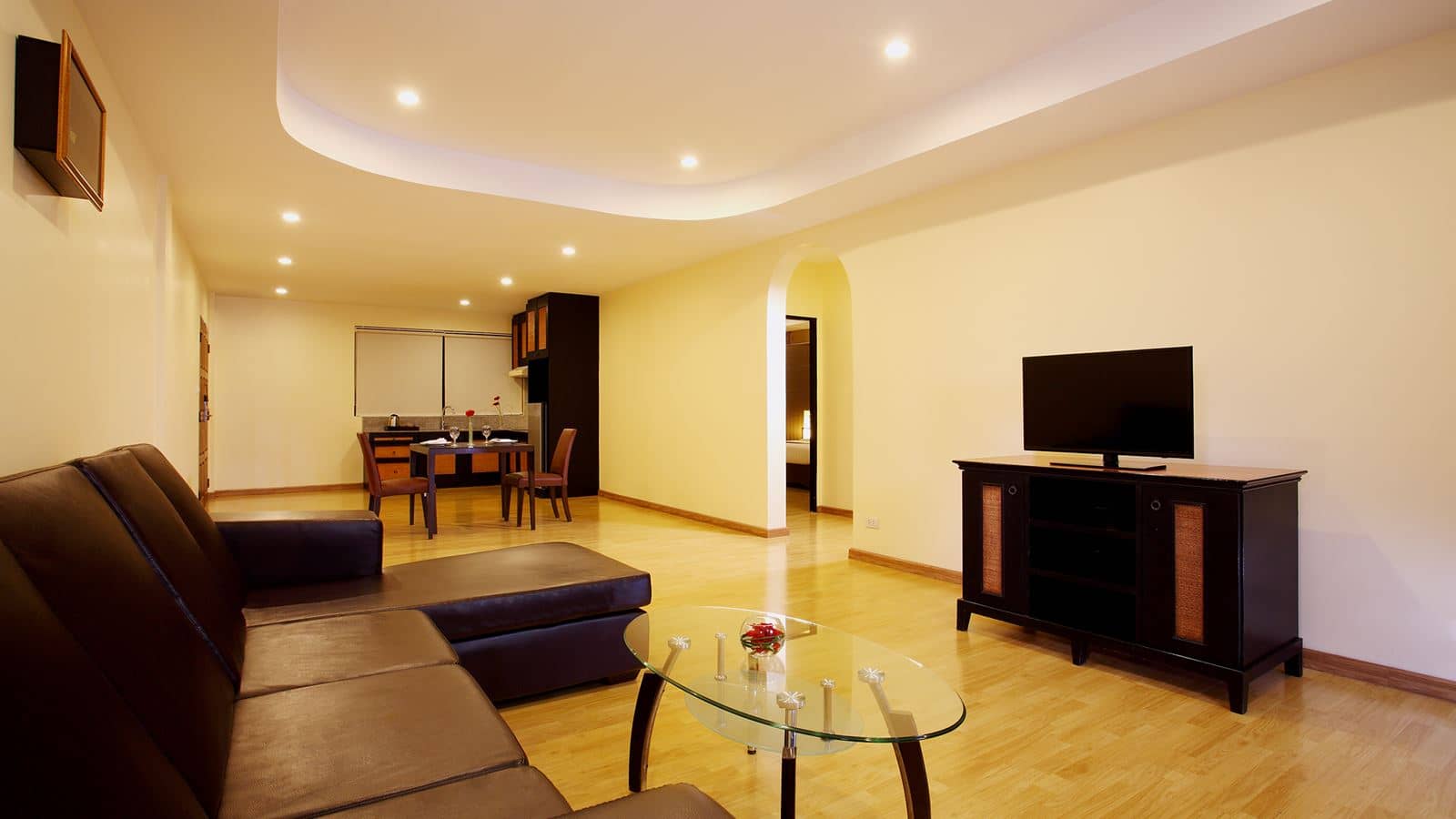rooms-two-bedroom-suite