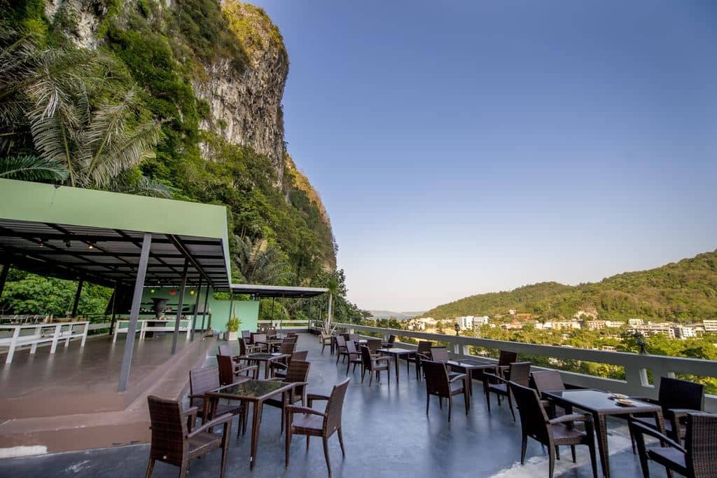 restaurants-rooftop