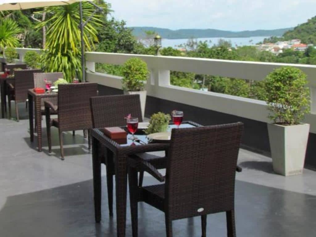 restaurants-rooftop