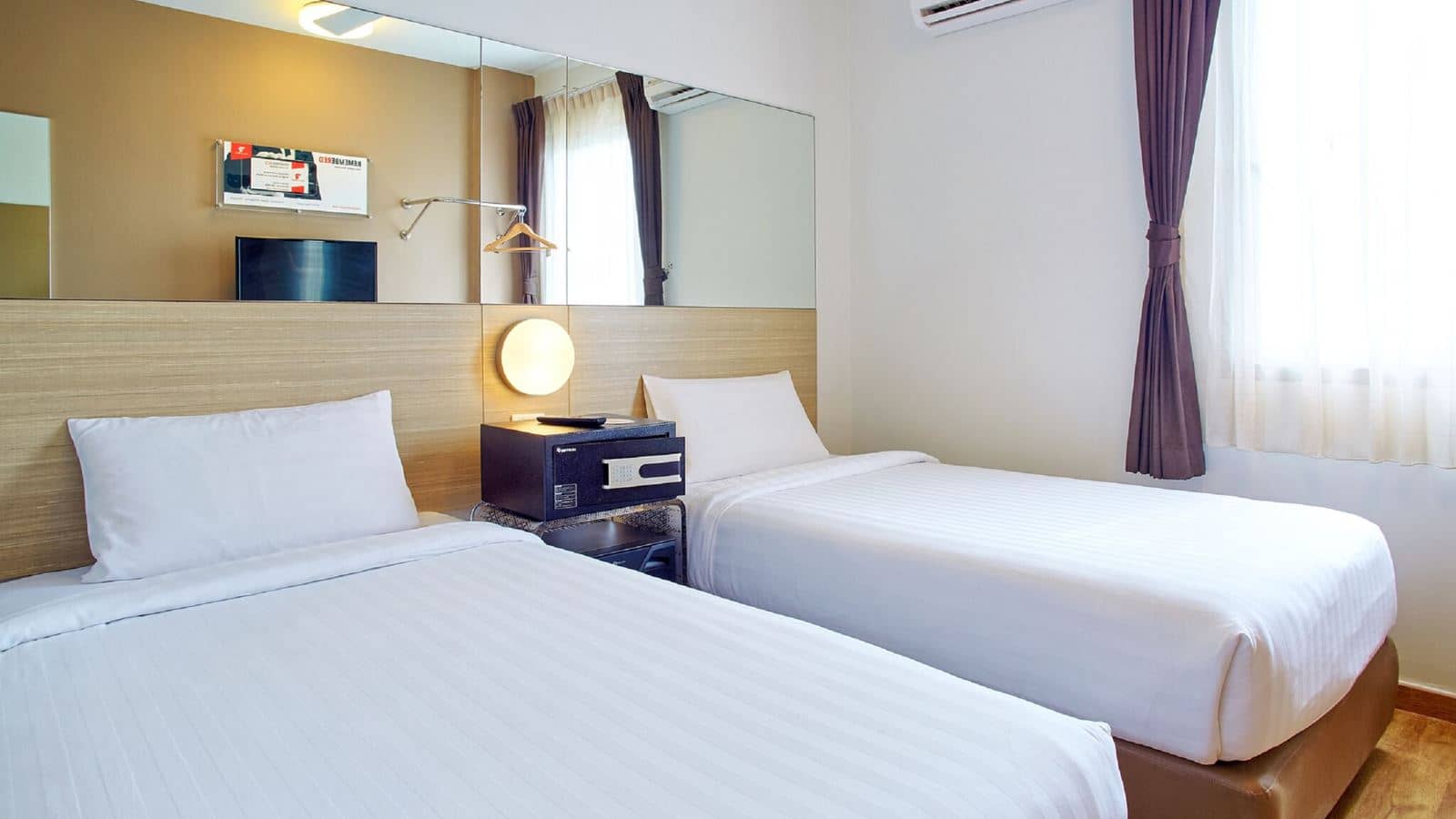 rooms-standard-room