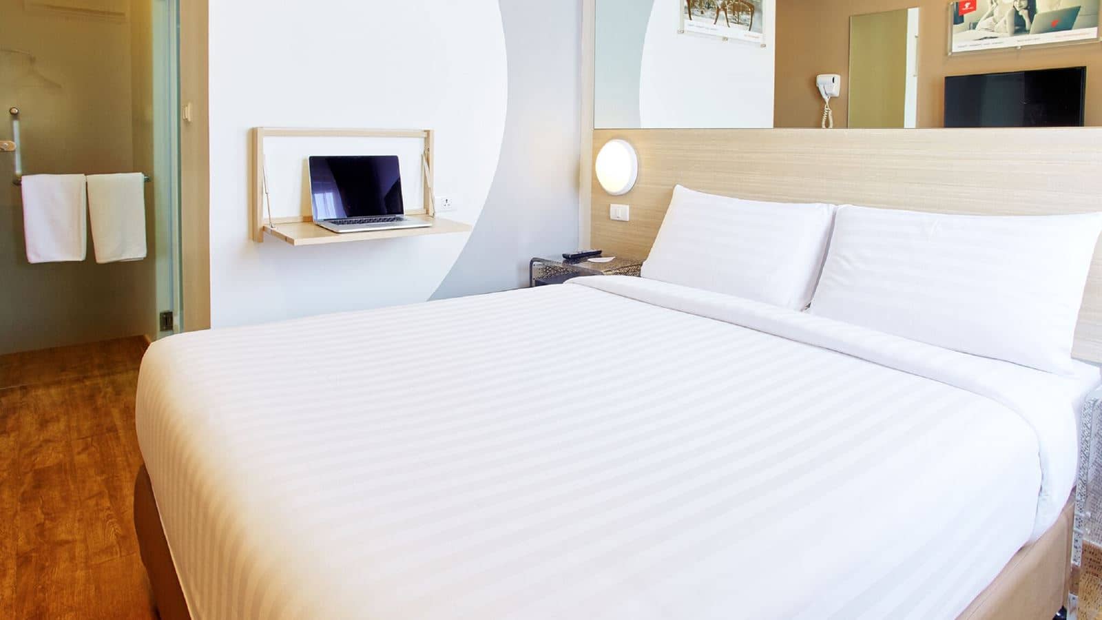 rooms-standard-room