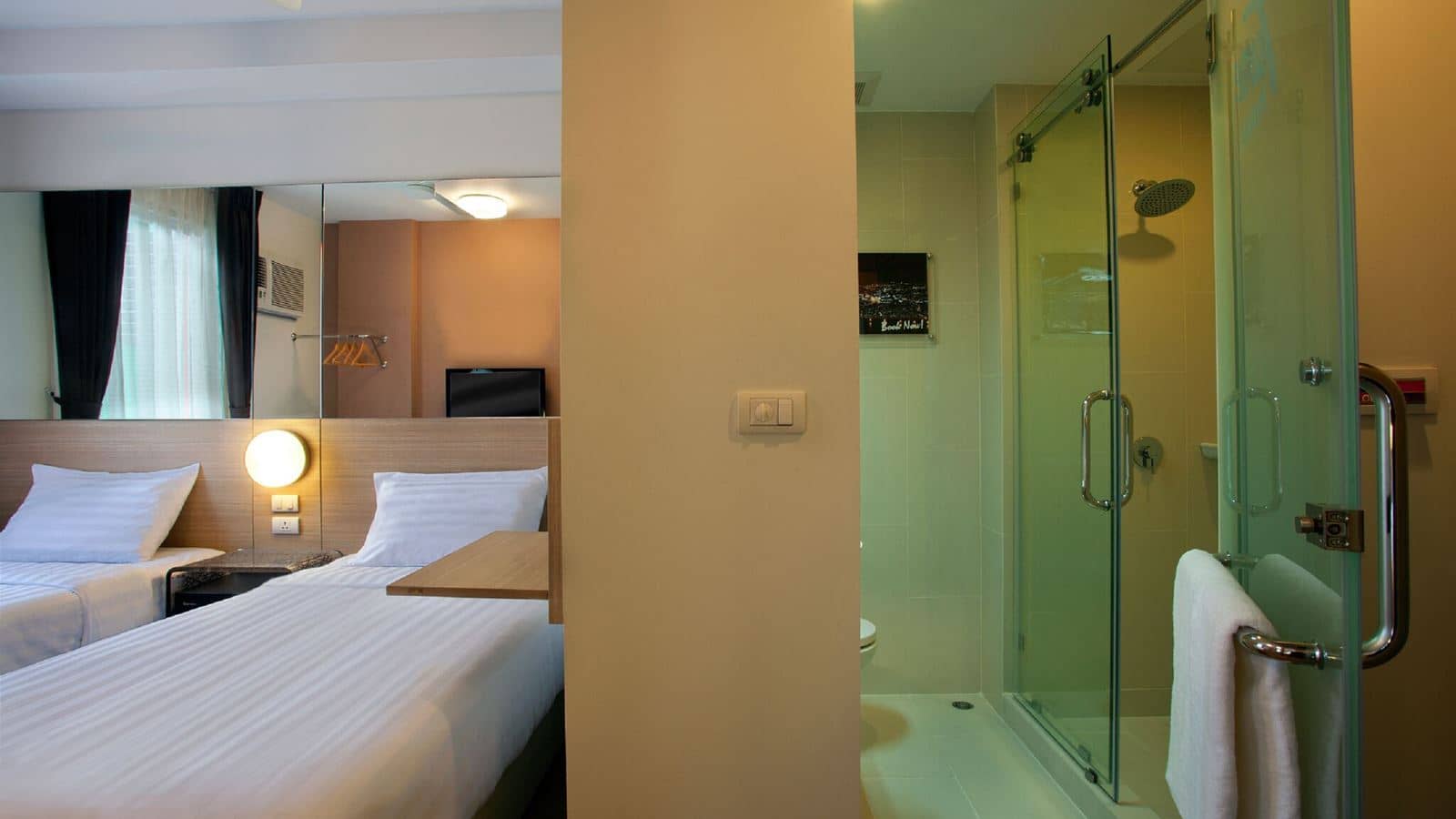 rooms-standard-room