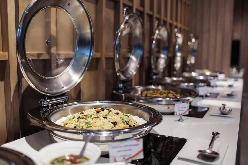 restaurants-hungry-bar--restaurant-and-lounge