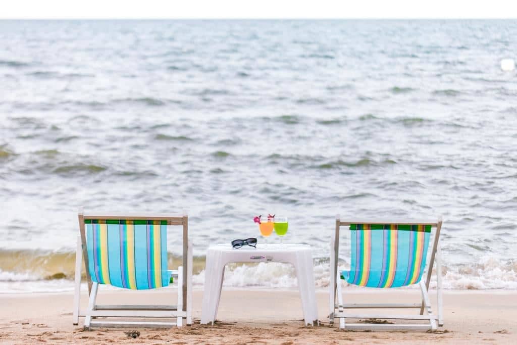 beach-beach