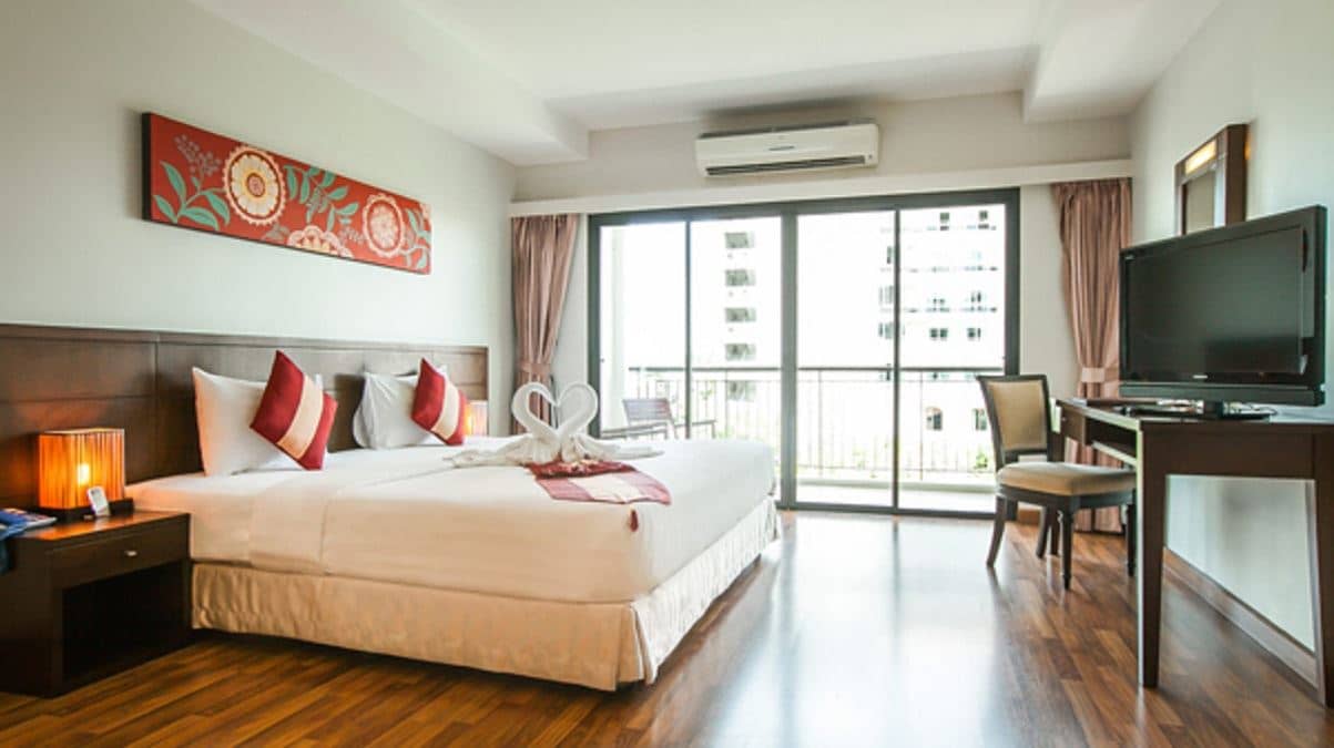 rooms-grand-superior-studio