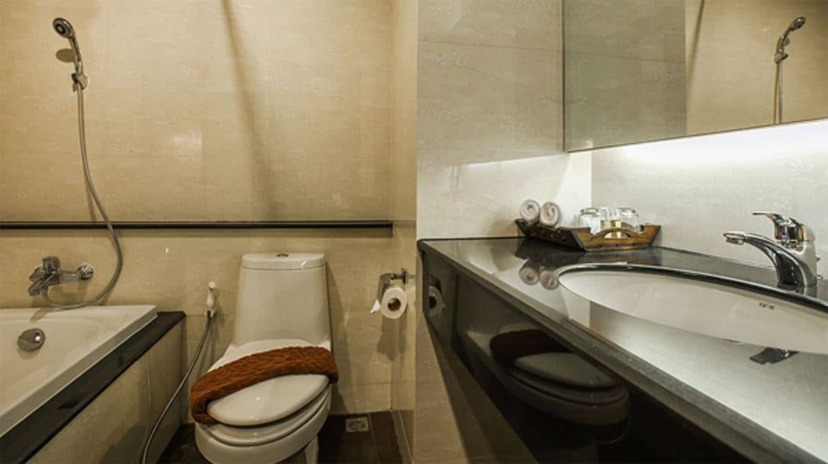 rooms-grand-superior-studio