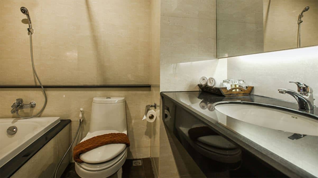 rooms-grand-deluxe-studio