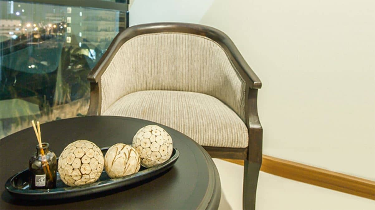 rooms-grand-premier-studio