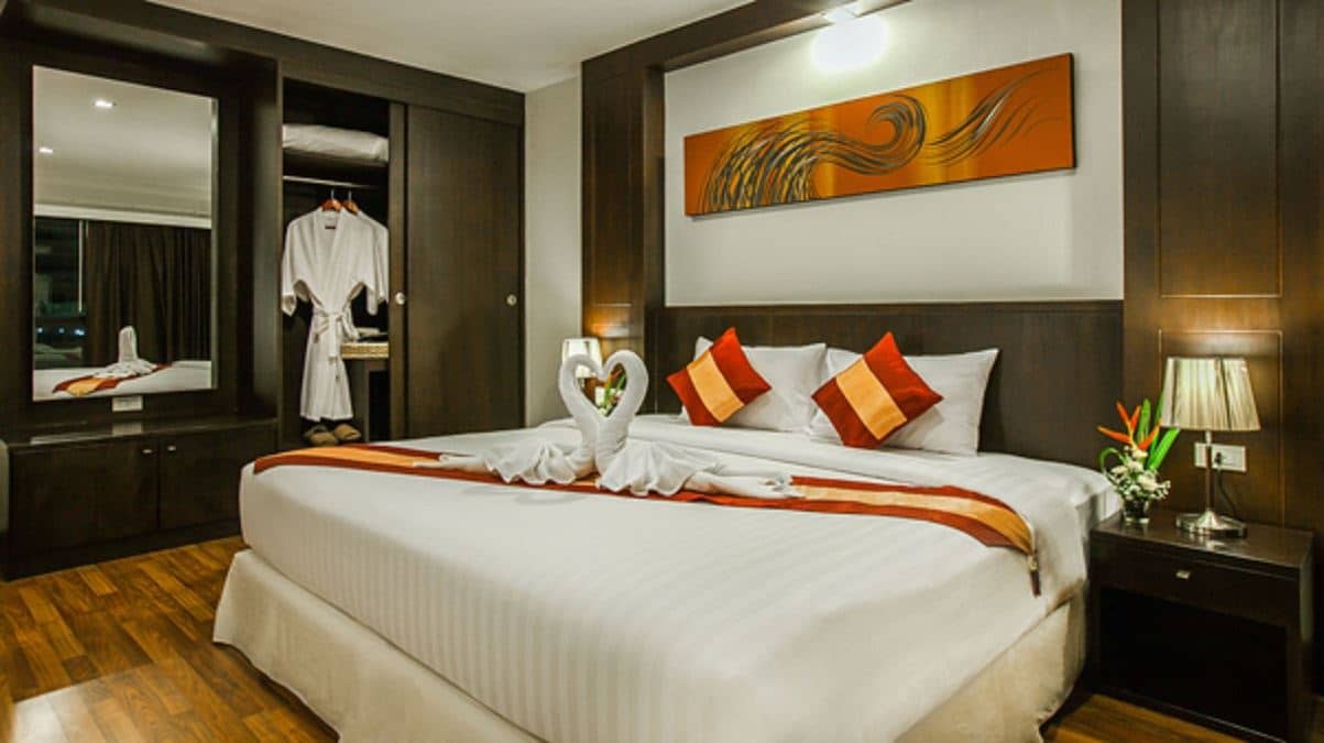 rooms-grand-junior-suite