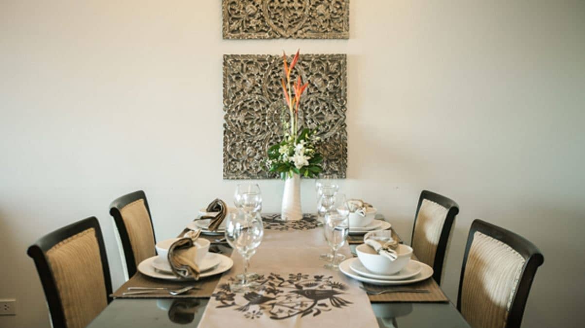 rooms-grand-junior-suite