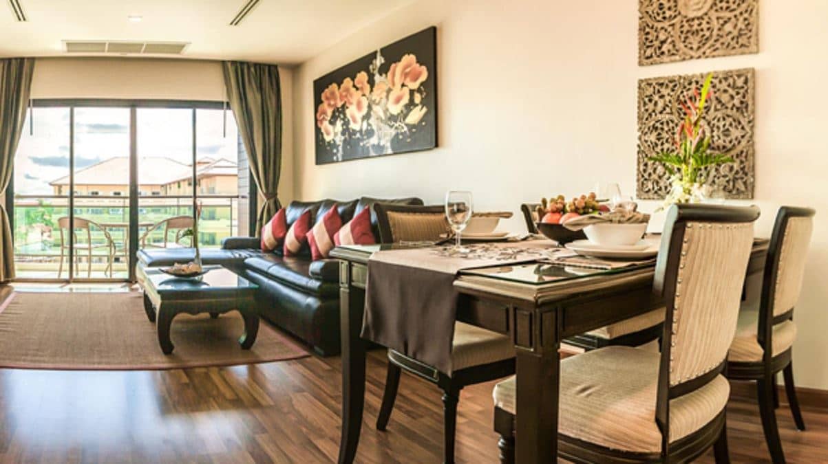 rooms-grand-family-suite