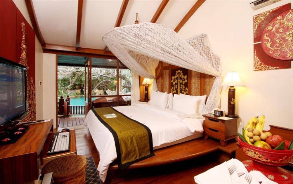 rooms-garden-deluxe