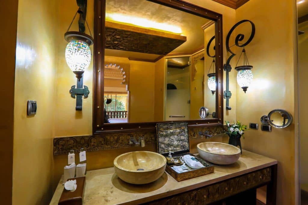 rooms-the-baray-villa