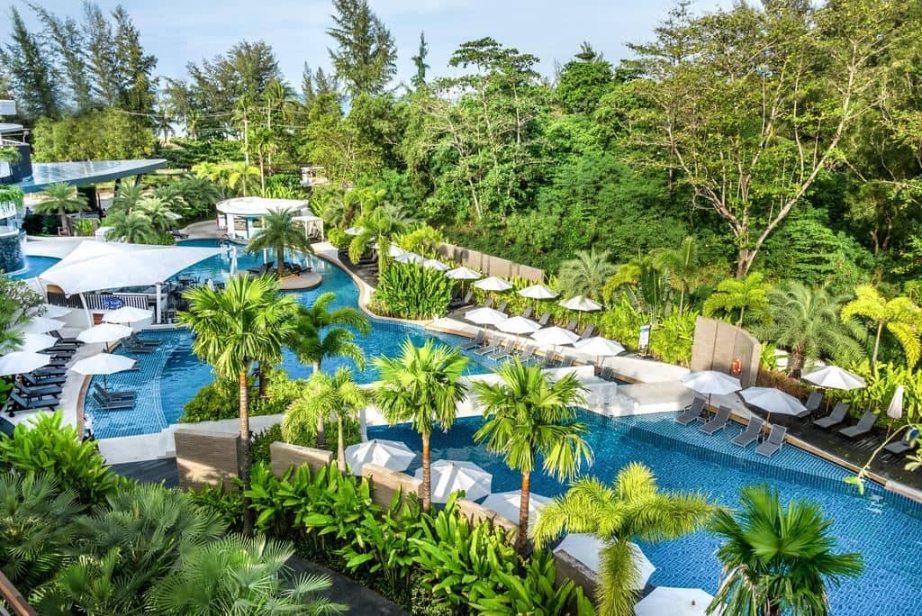 pools-outdoor-pool