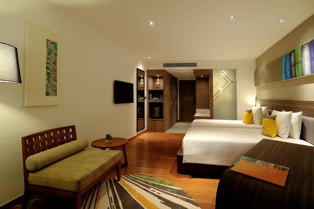 rooms-standard-room