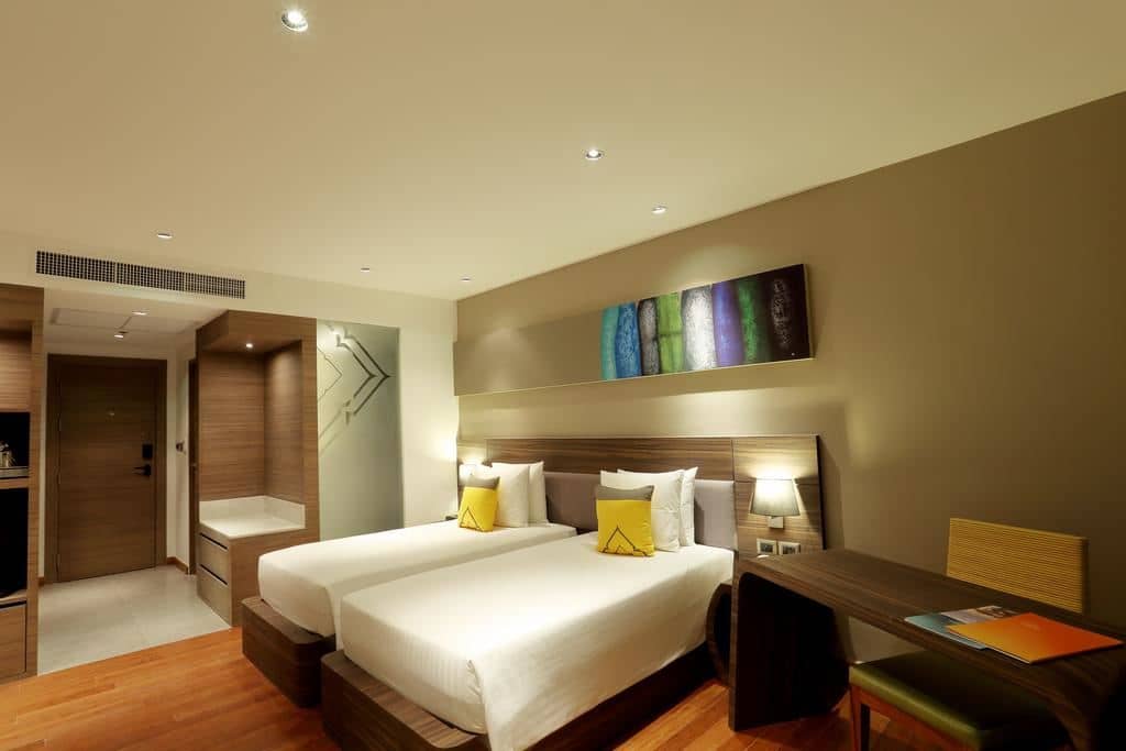 rooms-standard-room