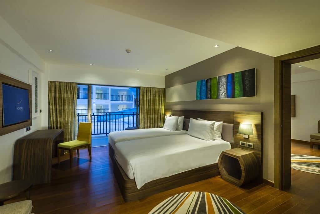 rooms-standard-room