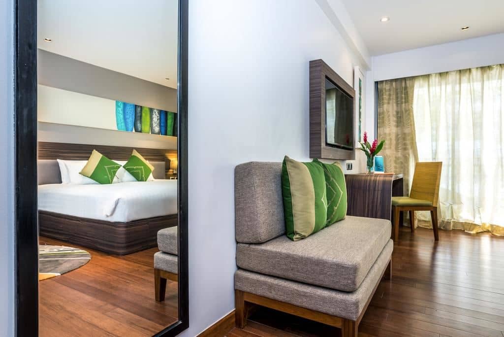 rooms-standard-central-building