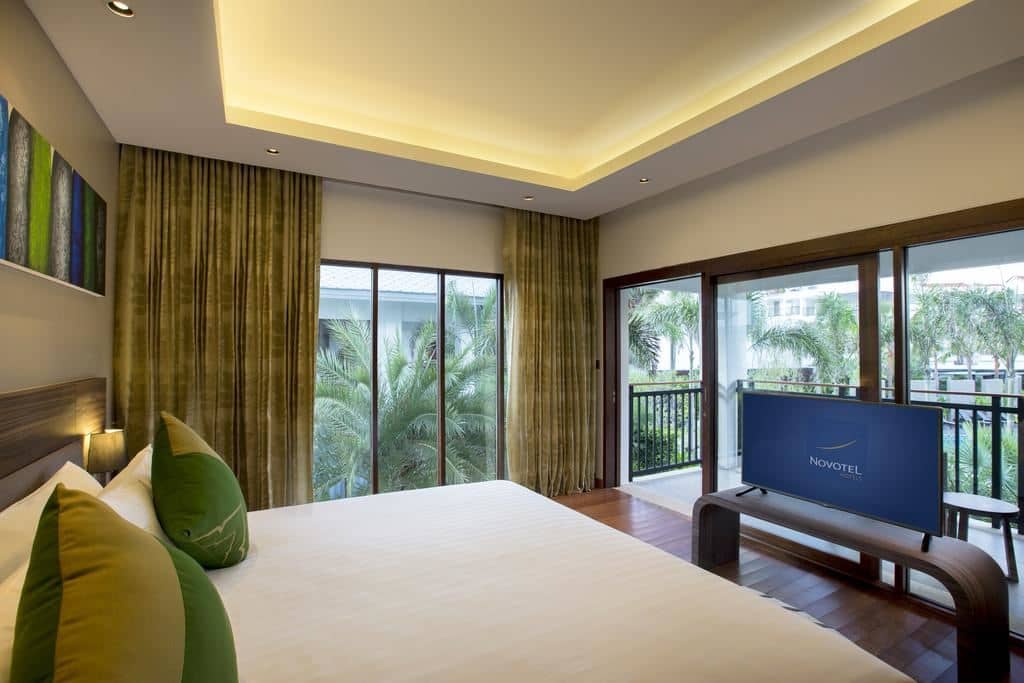 rooms-1-king-1-bunk-premium