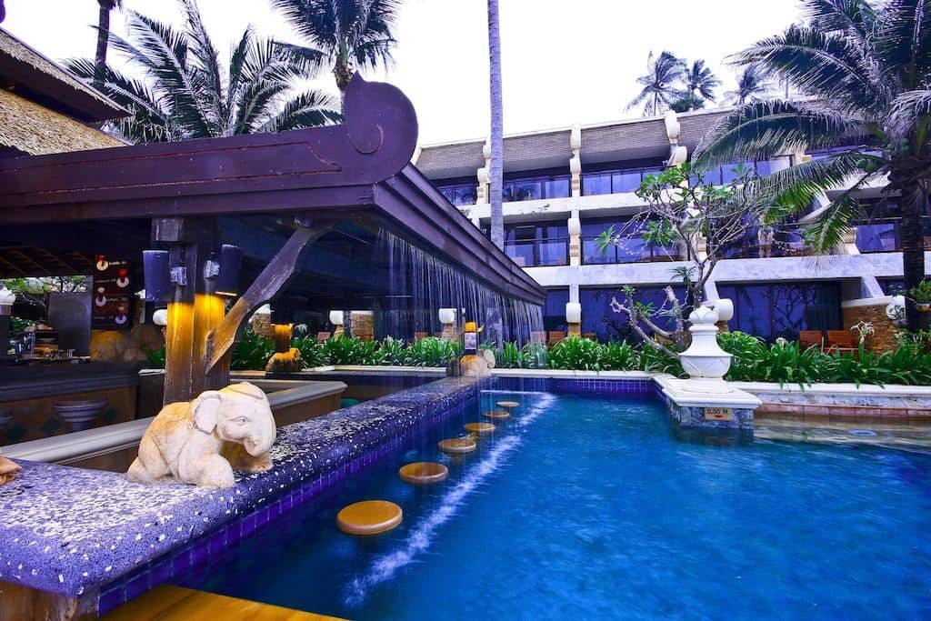 bars-beach-bar