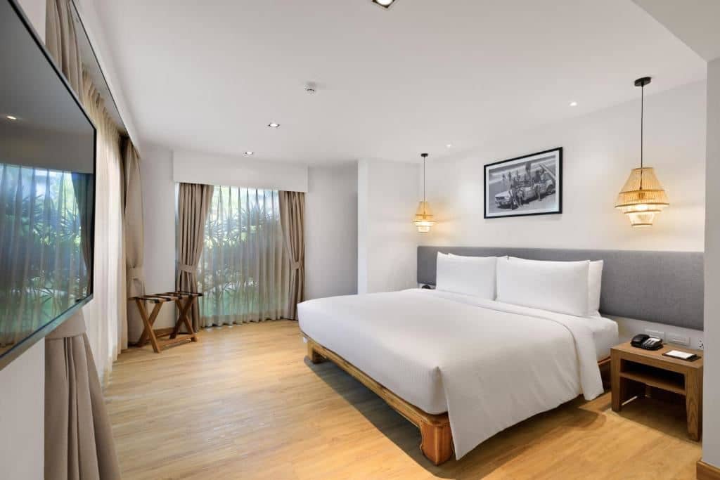 rooms-deluxe-garden-suite