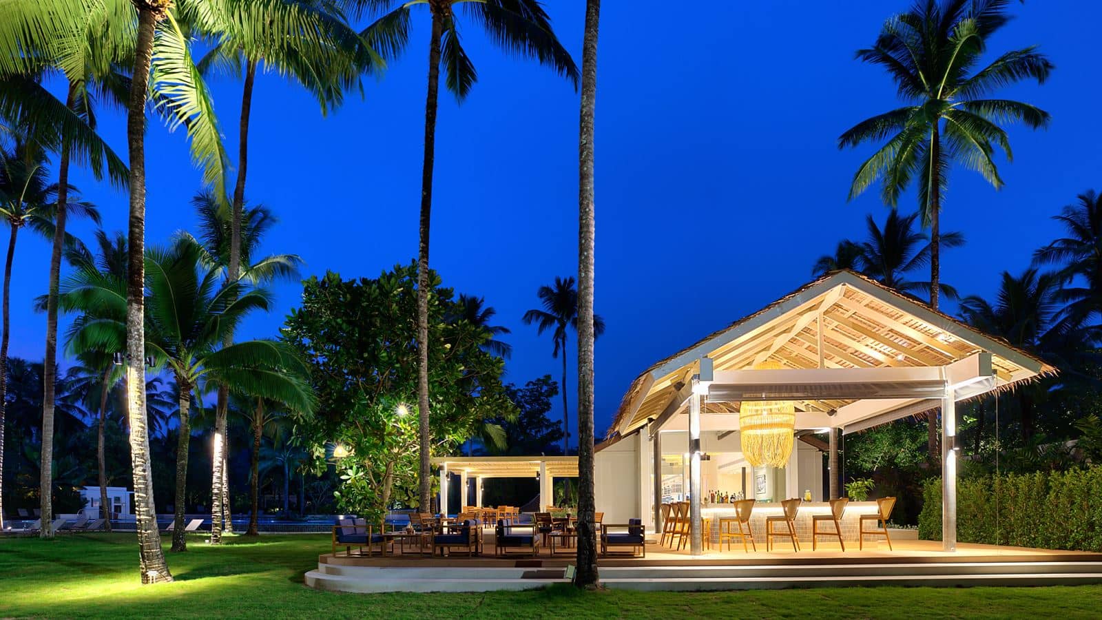 restaurants-edgewater