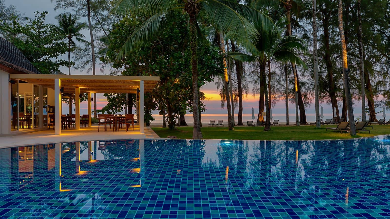 bars-pool-bar