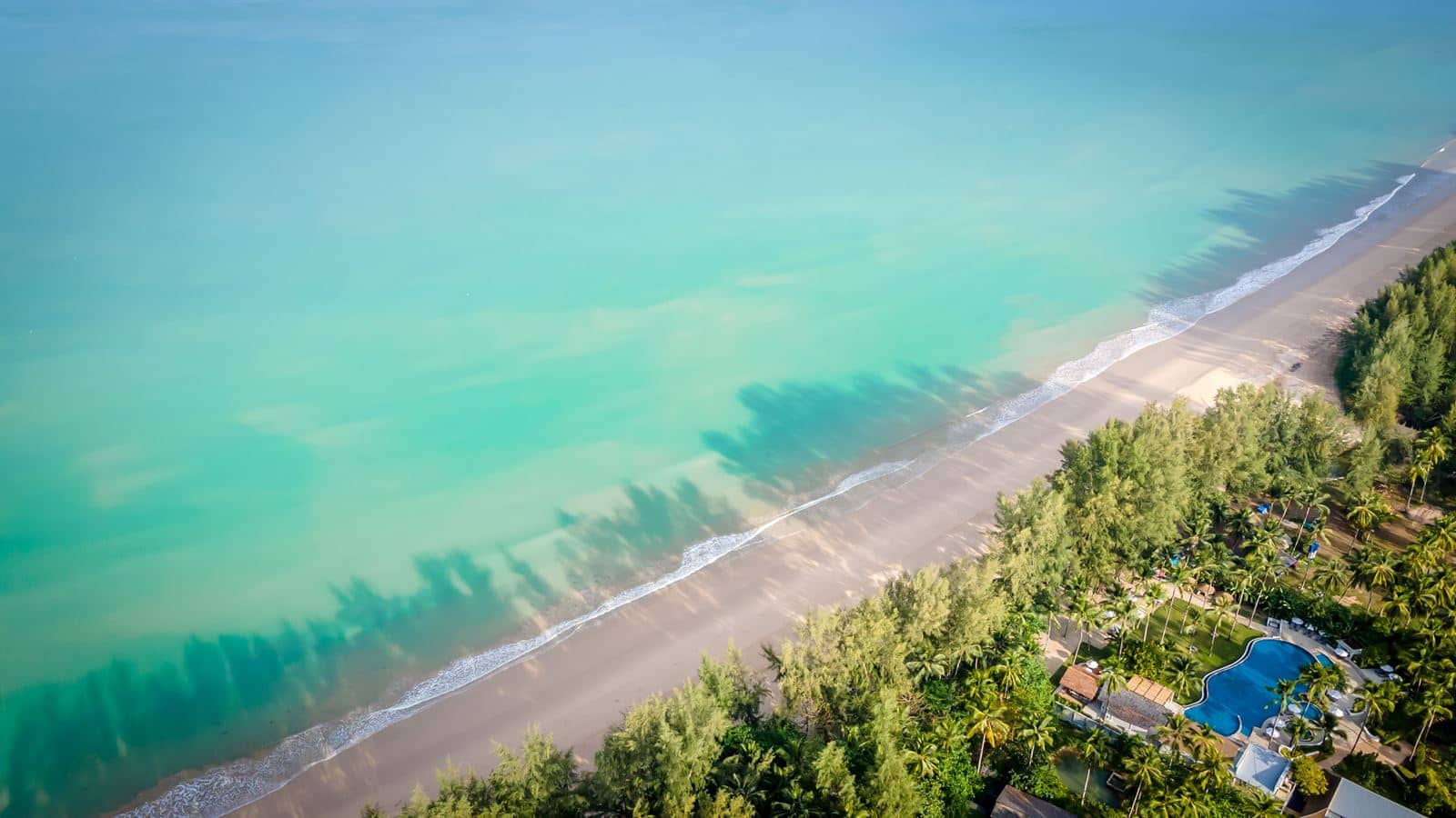 beach-beach
