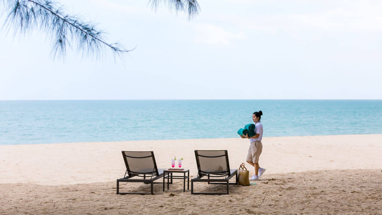 beach-beach