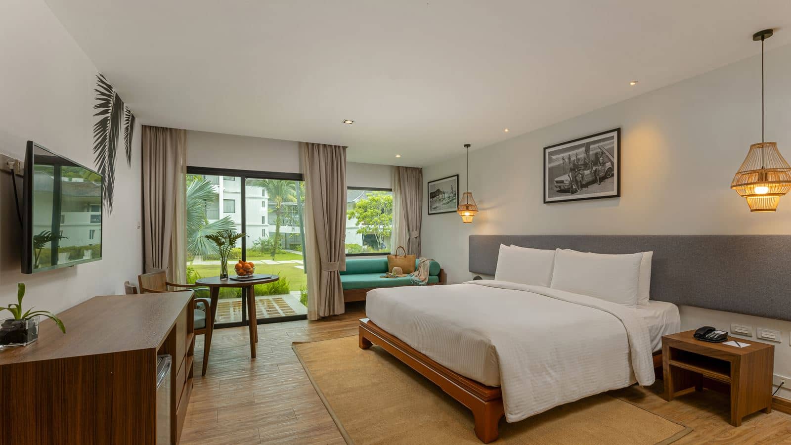 rooms-deluxe-garden-terrace