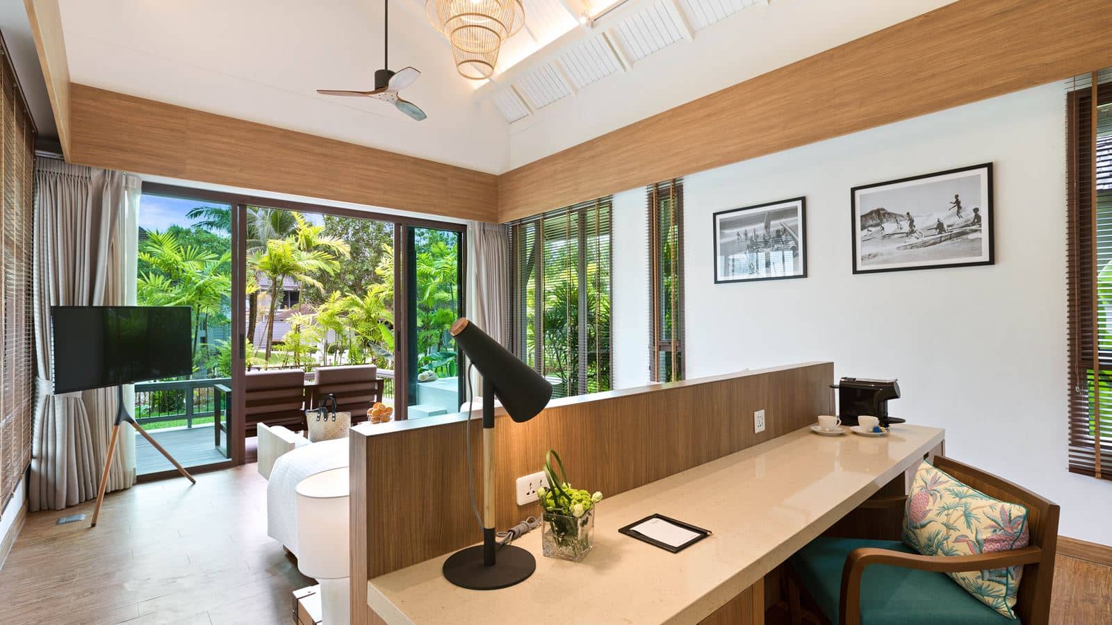 rooms-garden-villa