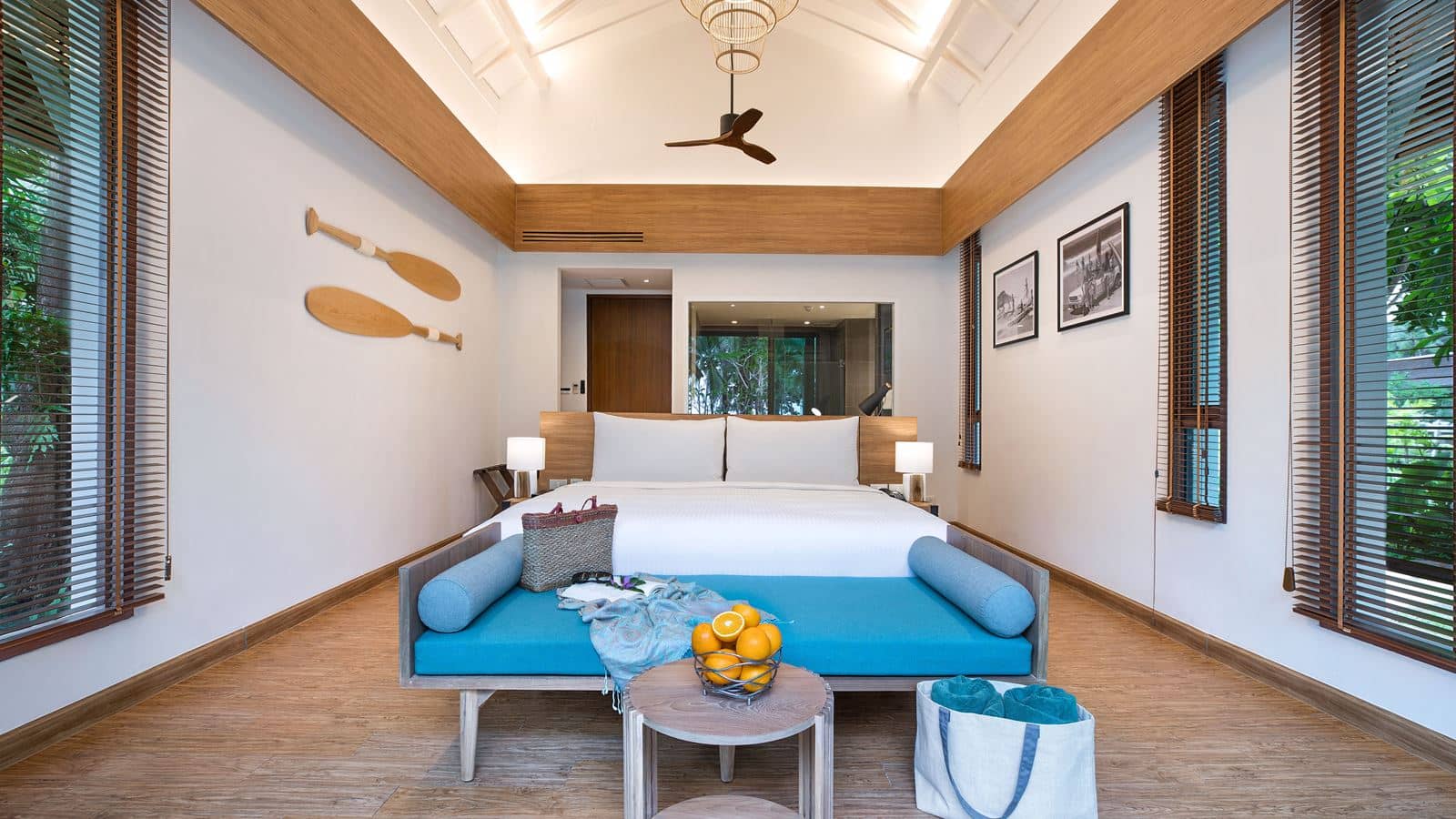 rooms-pool-villa