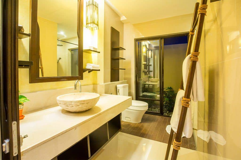 rooms-pool-access-villa
