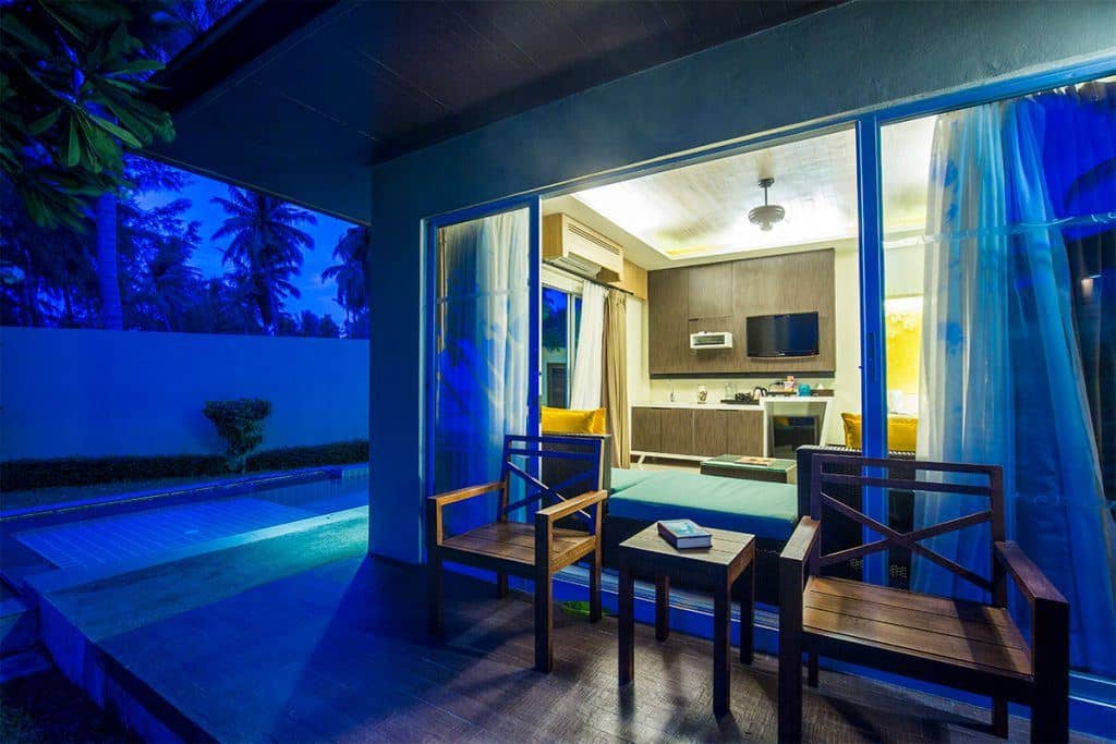 rooms-2-b-room-villa-with-plunge-pool