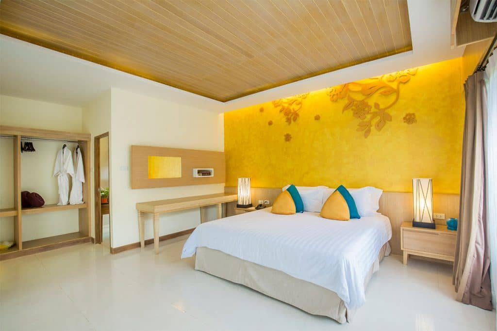 rooms-2-b-room-villa-with-plunge-pool