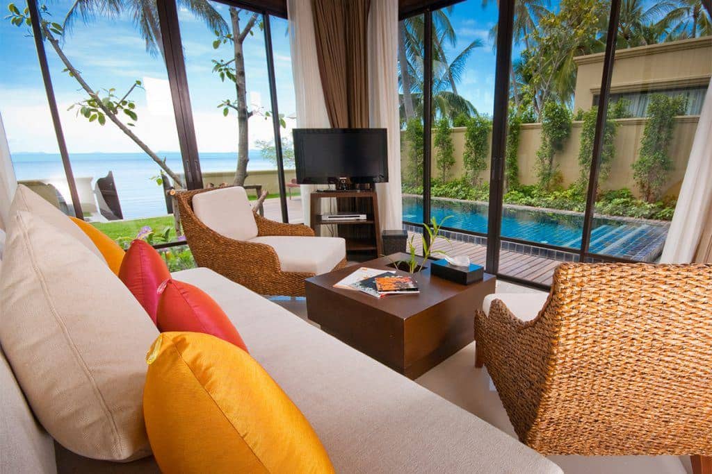 rooms-beach-front-pool-villa