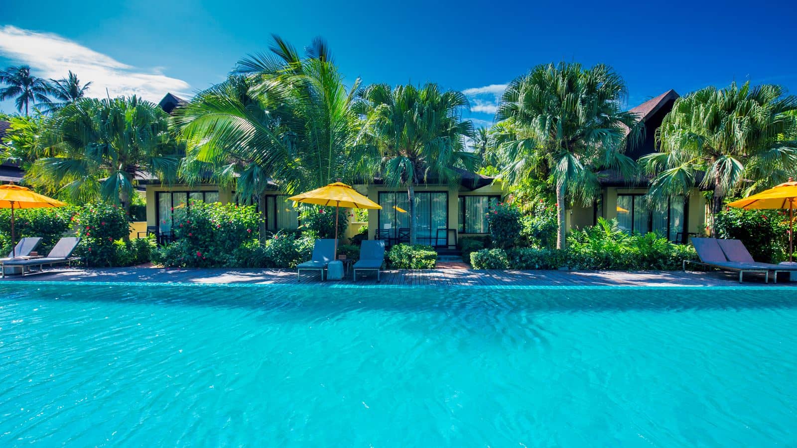 pools-outdoor-pool