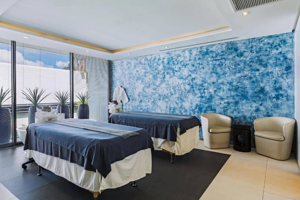 spa-spa