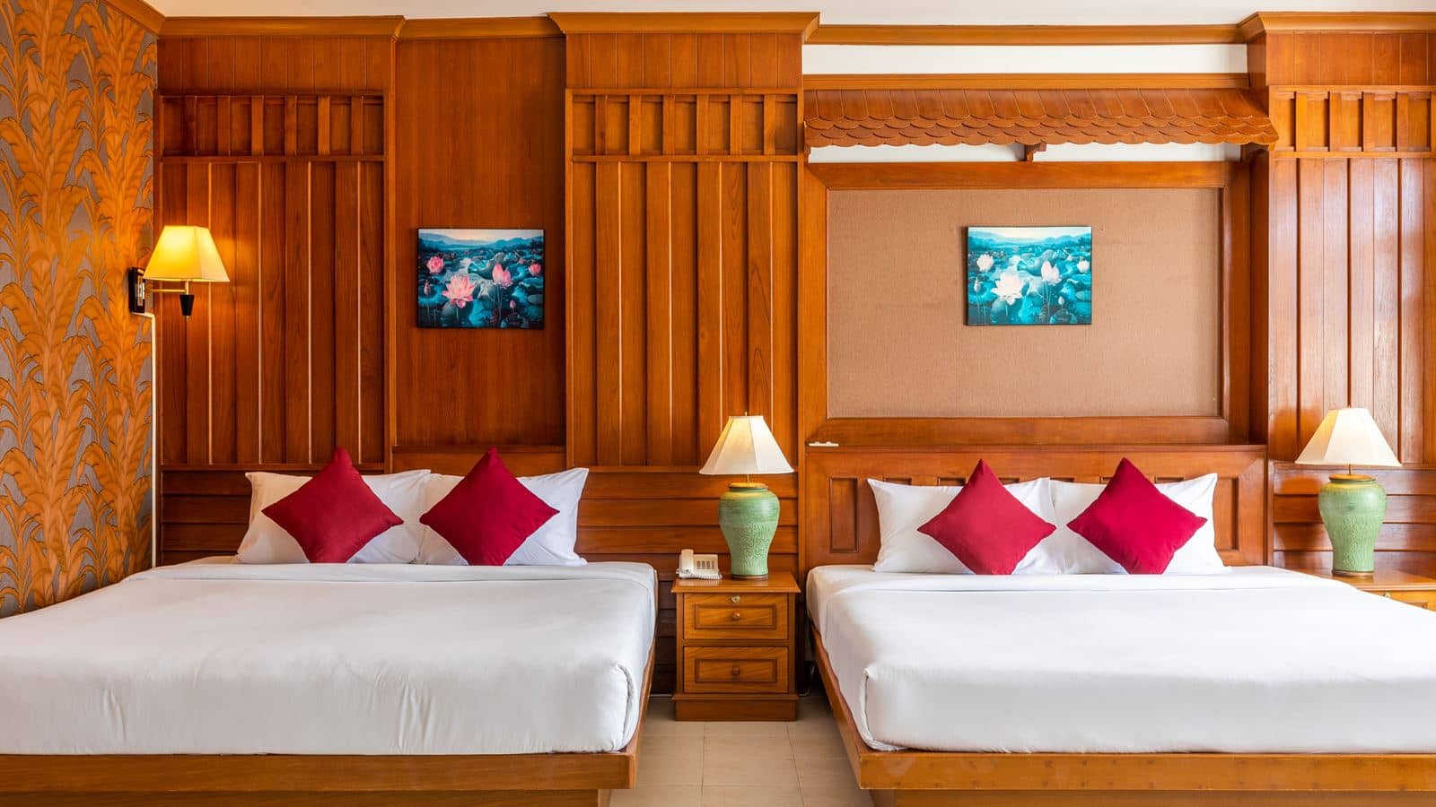 rooms-junior-suite