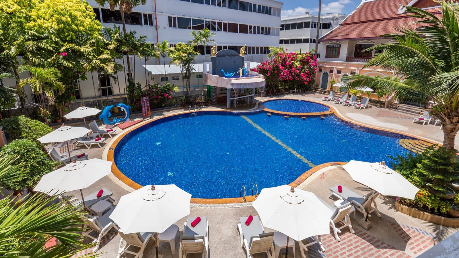 pools-outdoor-pool