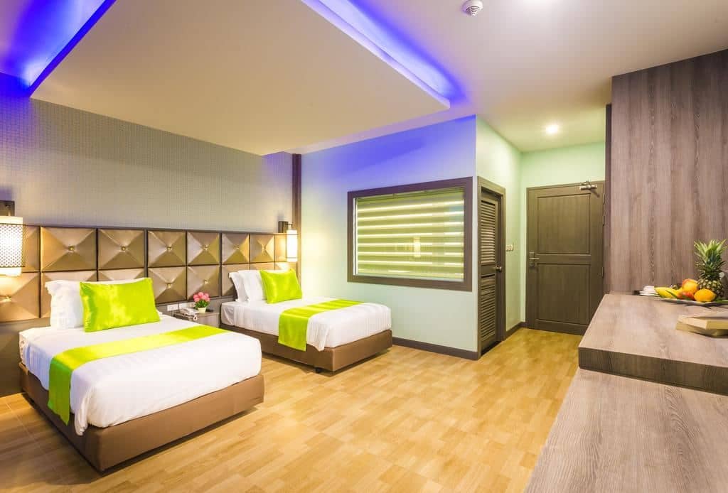 rooms-run-of-house