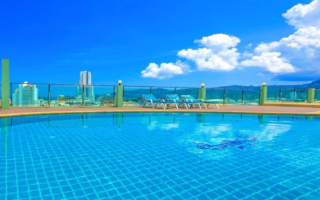 pools-outdoor-pool