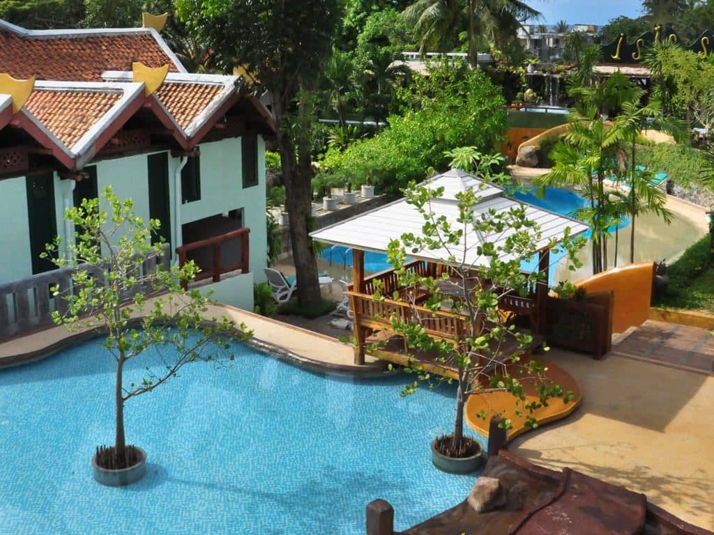 pools-outdoor-pool