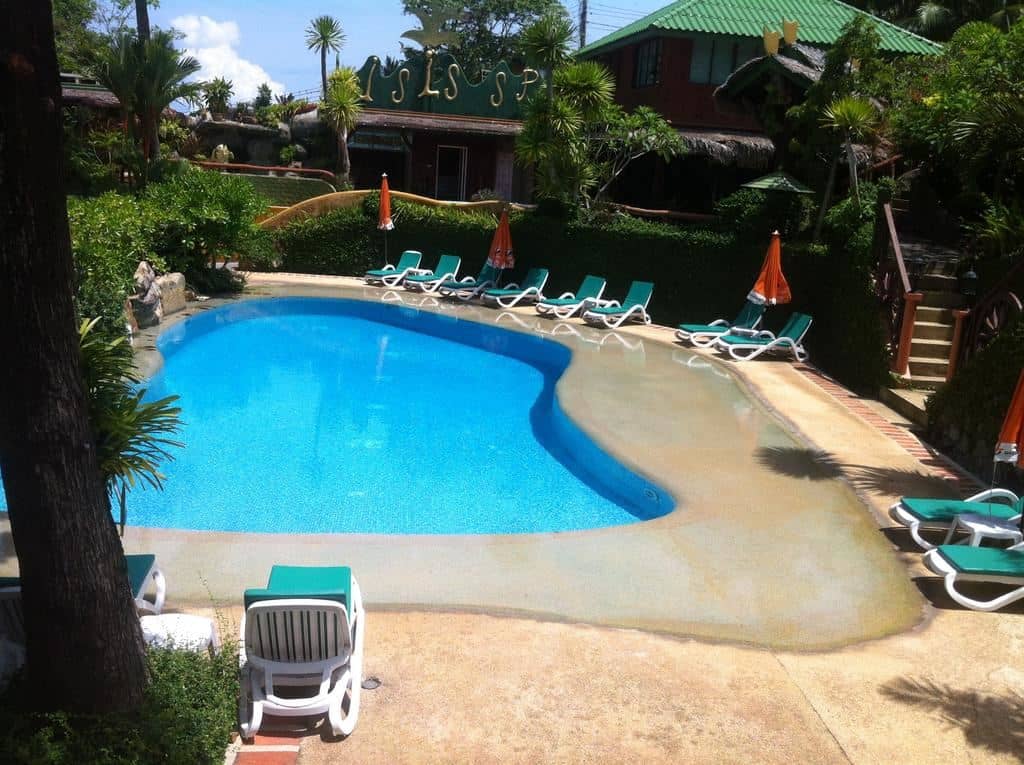 pools-outdoor-pool
