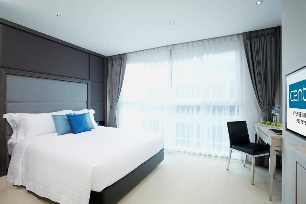 rooms-superior-room
