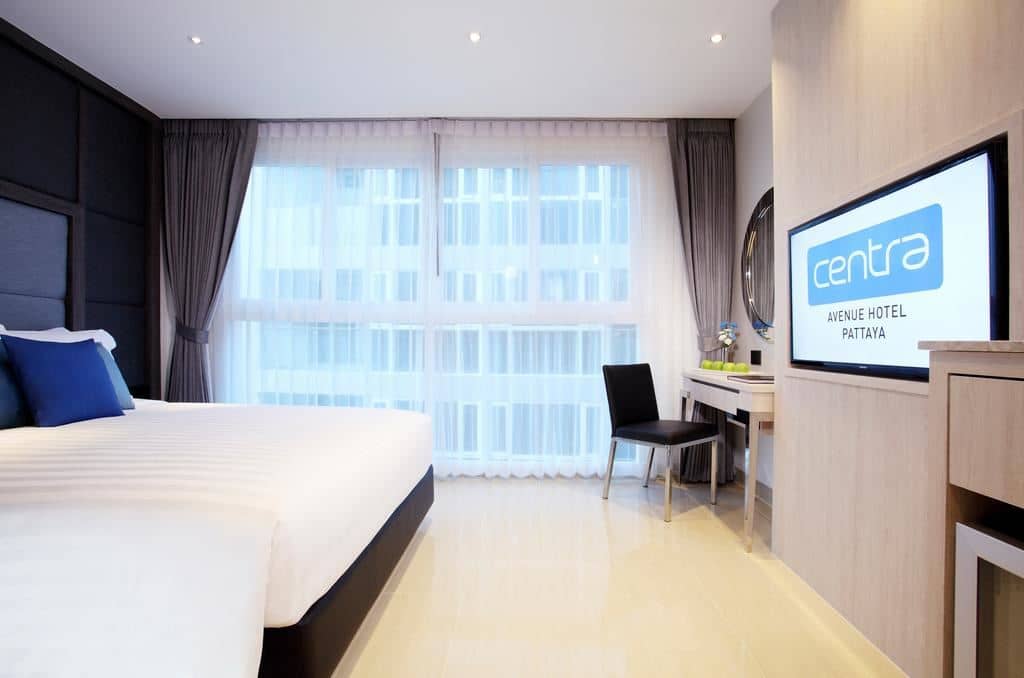 rooms-superior-room