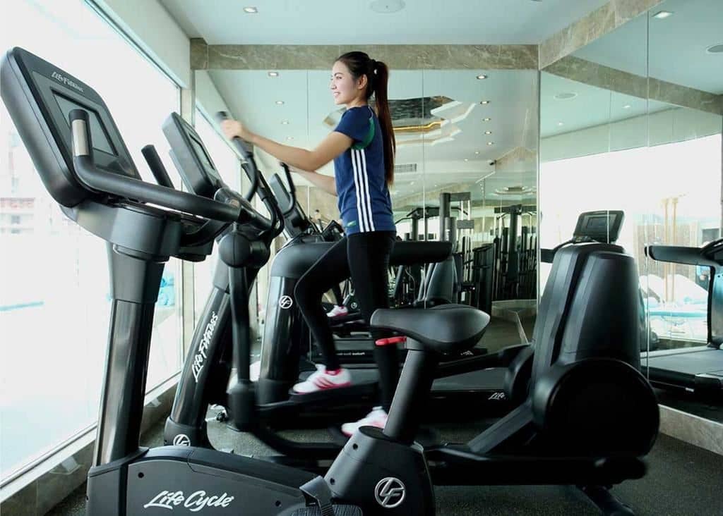 sport-sport