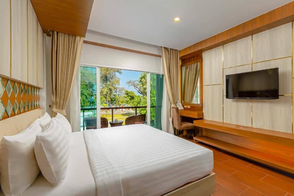 rooms-one-bedroom-studio