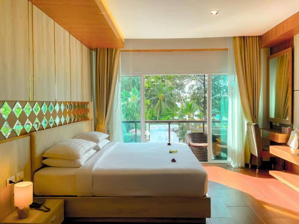 rooms-one-bedroom-studio